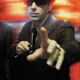 Illustration for article titled Today in ill-timed lawsuits: Beastie Boys sued for copyright infringement